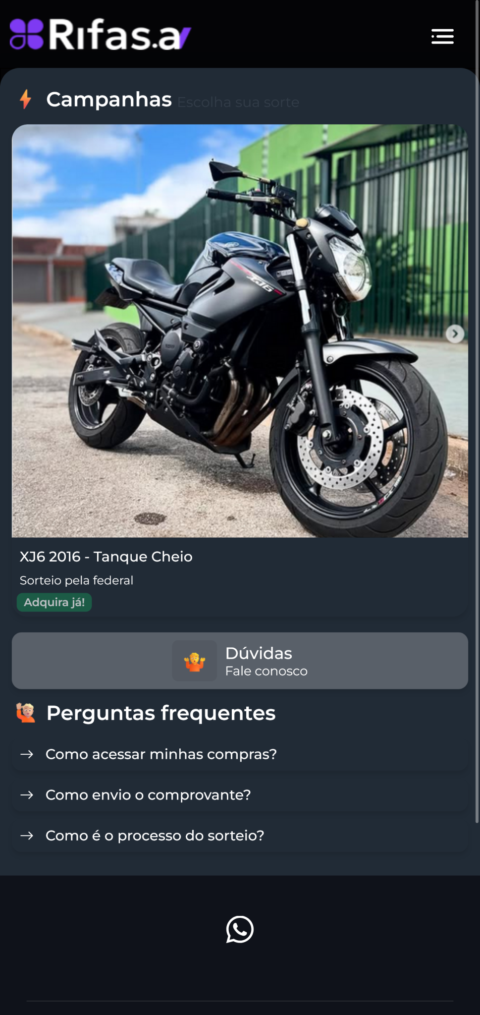 Captura de tela 2025-05-10 - 21.21.17