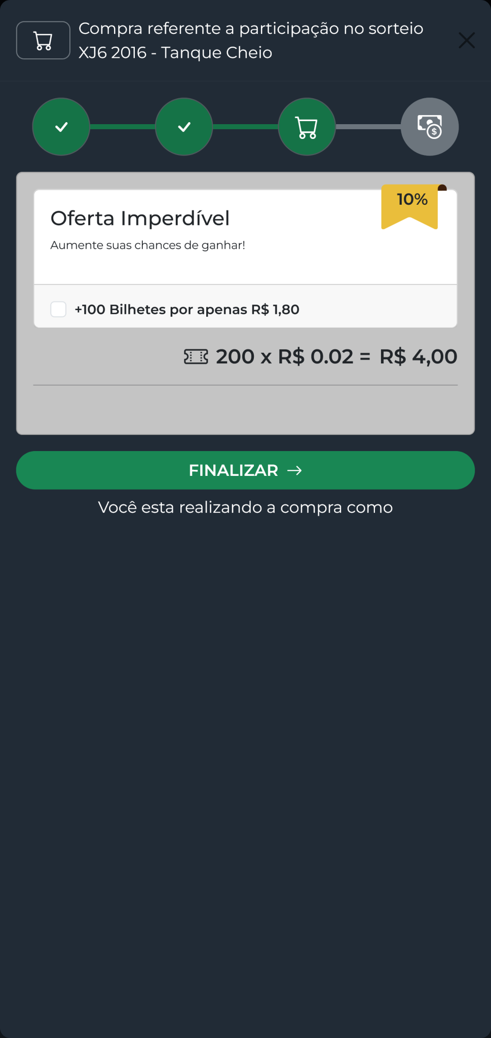 Captura de tela 2025-05-10 - 21.23.48