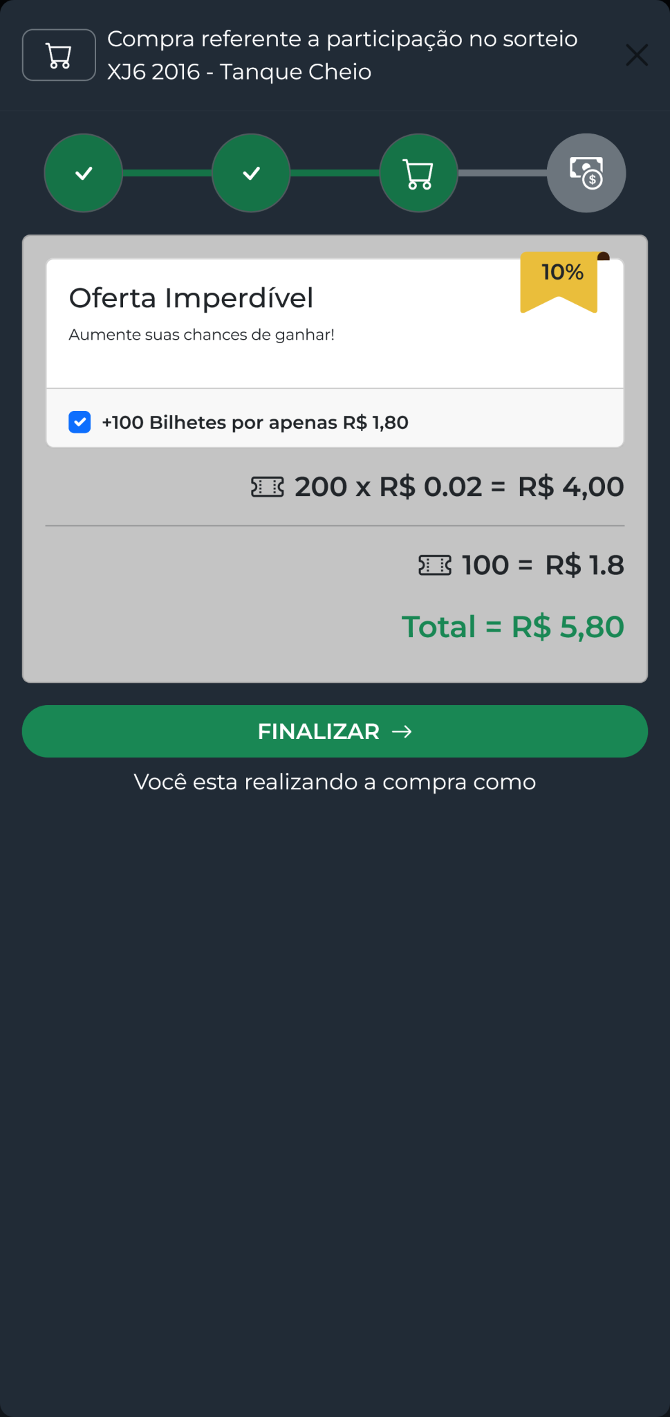 Captura de tela 2025-05-10 - 21.23.52