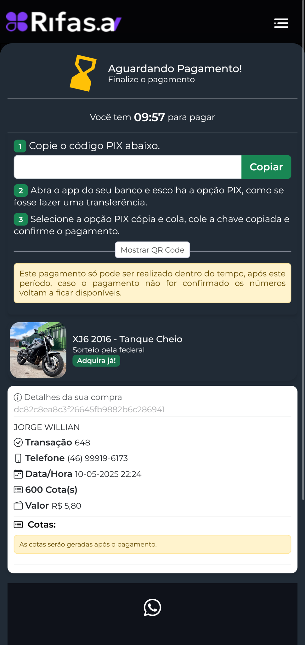 Captura de tela 2025-05-10 - 21.24.06