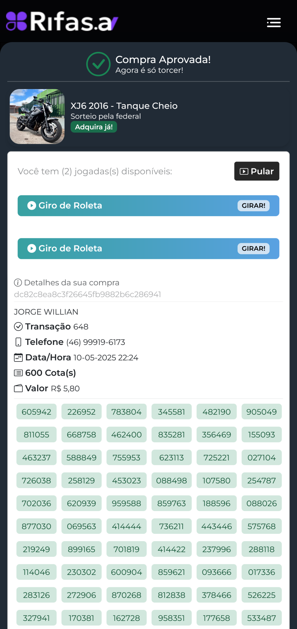 Captura de tela 2025-05-10 - 21.24.19