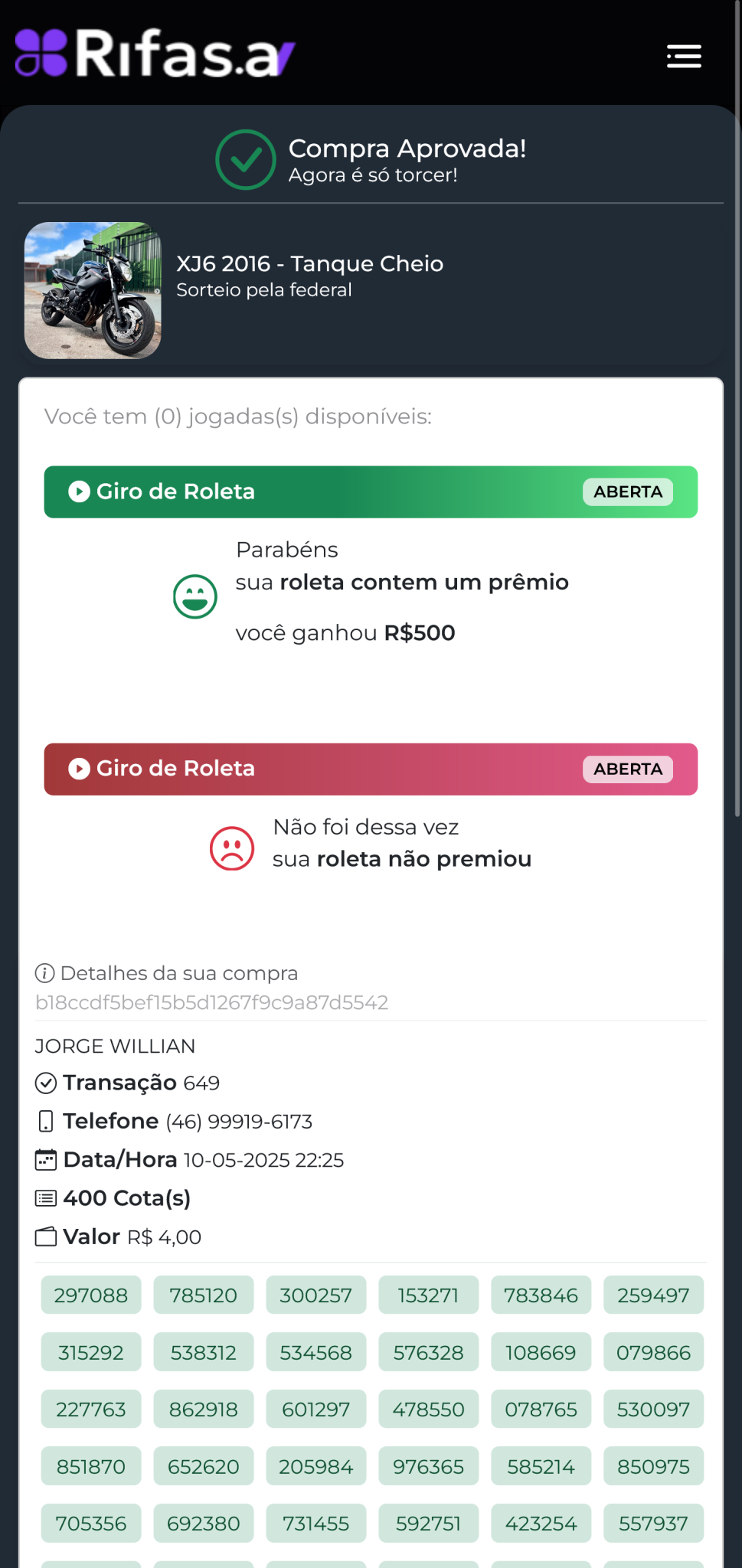 Captura de tela 2025-05-10 - 21.25.26